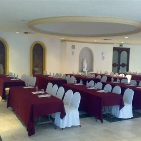 Romano Palace 